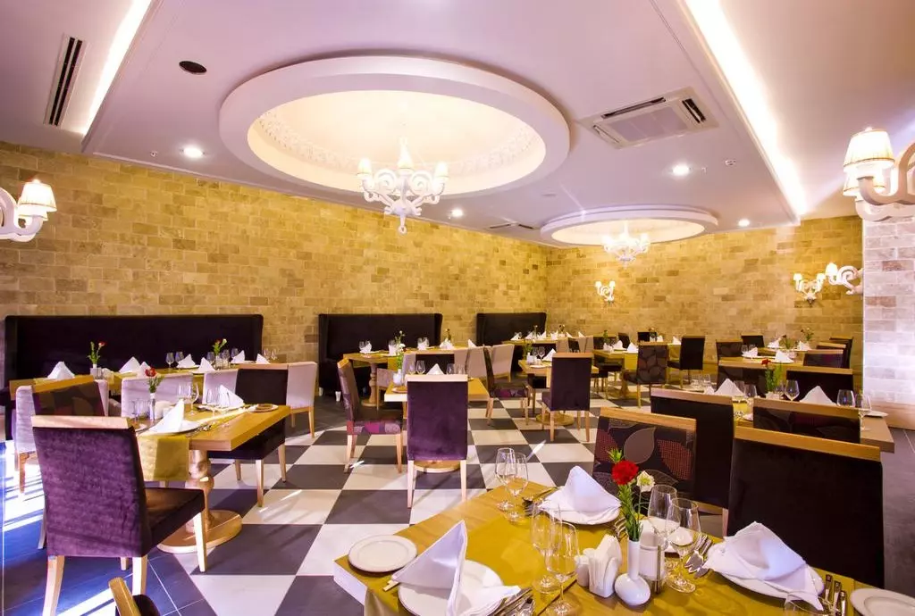 Villa Side Residence_shabavizparvaz_18.jpg